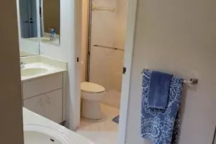 1008 Ocean Dunes Cir, Jupiter, FL 33477 - Photo 6