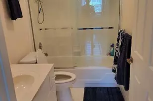 1008 Ocean Dunes Cir, Jupiter, FL 33477 - Photo 14