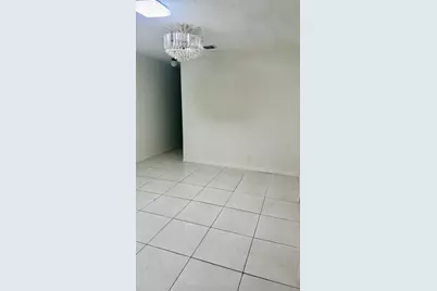 931 Hibiscus Drive, Royal Palm Beach, FL 33411 - Photo 2