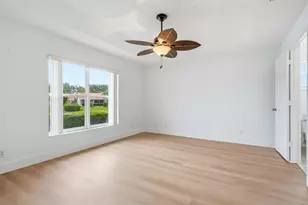 128 Sausalito Dr, Boynton Beach, FL 33436 - Photo 18