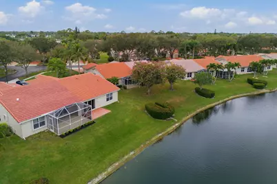 128 Sausalito Drive, Boynton Beach, FL 33436 - Photo 1