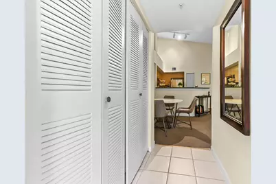 4280 San Marino Boulevard, Unit #201, West Palm Beach, FL 33409 - Photo 24