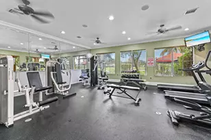 4280 San Marino Blvd, West Palm Beach, FL 33409 - Photo 30
