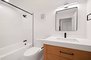 119 NE 10th St, Delray Beach, FL 33444 - Photo 28