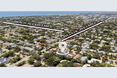 119 NE 10th Street, Delray Beach, FL 33444 - Photo 44