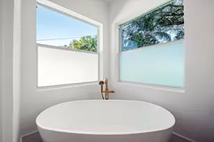 119 NE 10th St, Delray Beach, FL 33444 - Photo 24
