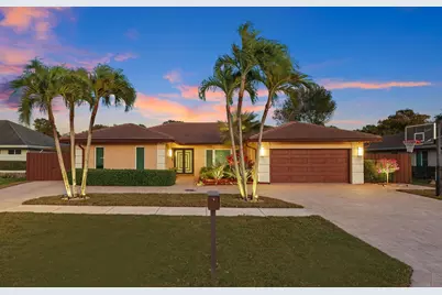 20984 Shady Vista Lane, Boca Raton, FL 33428 - Photo 38