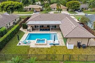 20984 Shady Vista Ln, Boca Raton, FL 33428 - Photo 40