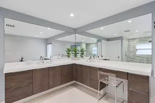 20984 Shady Vista Ln, Boca Raton, FL 33428 - Photo 28