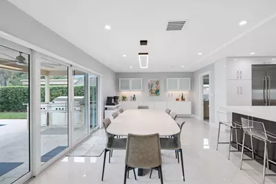 20984 Shady Vista Lane, Boca Raton, FL 33428 - Photo 18