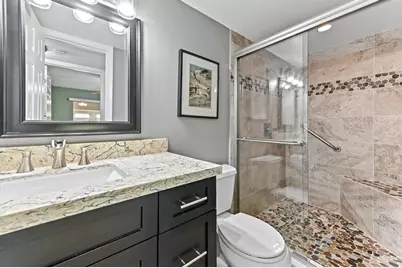 196 Grantham F, Unit #196, Deerfield Beach, FL 33442 - Photo 14