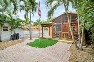 528 Avenida Hermosa, West Palm Beach, FL 33405 - Photo 22