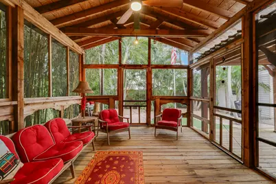 528 Avenida Hermosa, West Palm Beach, FL 33405 - Photo 14