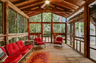 528 Avenida Hermosa, West Palm Beach, FL 33405 - Photo 14