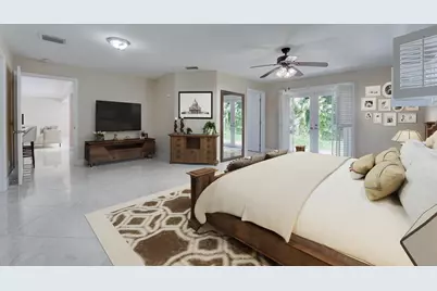 2220 NE 41st Street, Lighthouse Point, FL 33064 - Photo 12