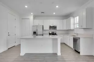 3492 Cedar Grv Dr, Fort Pierce, FL 34946 - Photo 6