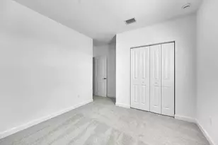 3492 Cedar Grv Dr, Fort Pierce, FL 34946 - Photo 18