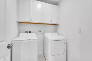 3492 Cedar Grv Dr, Fort Pierce, FL 34946 - Photo 22