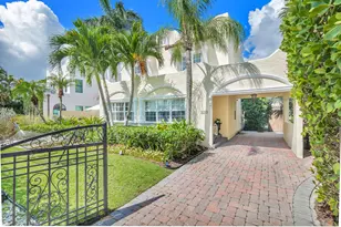 3213 Vincent Rd, West Palm Beach, FL 33405 - Photo 22
