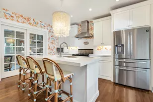 3213 Vincent Rd, West Palm Beach, FL 33405 - Photo 6