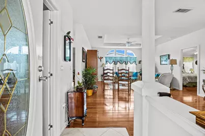 2973 Eagles Nest Way, Port Saint Lucie, FL 34952 - Photo 6