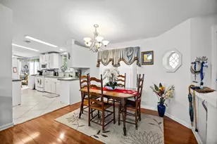 2973 Eagle's Nest Way, Port Saint Lucie, FL 34952 - Photo 10