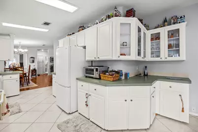 2973 Eagles Nest Way, Port Saint Lucie, FL 34952 - Photo 14