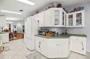 2973 Eagle's Nest Way, Port Saint Lucie, FL 34952 - Photo 14