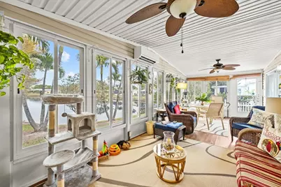 2973 Eagles Nest Way, Port Saint Lucie, FL 34952 - Photo 30