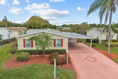 2973 Eagles Nest Way, Port Saint Lucie, FL 34952 - Photo 2