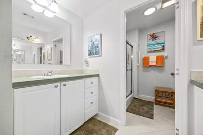 2973 Eagles Nest Way, Port Saint Lucie, FL 34952 - Photo 22