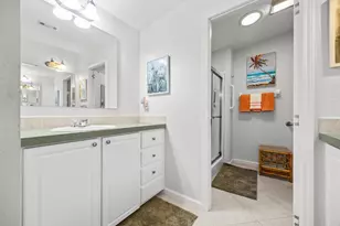 2973 Eagle's Nest Way, Port Saint Lucie, FL 34952 - Photo 22