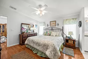 2973 Eagle's Nest Way, Port Saint Lucie, FL 34952 - Photo 18