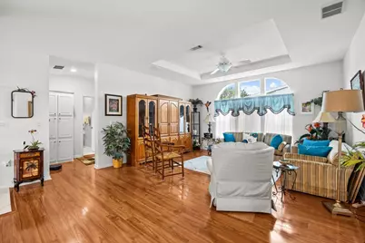 2973 Eagles Nest Way, Port Saint Lucie, FL 34952 - Photo 8