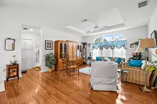 2973 Eagle's Nest Way, Port Saint Lucie, FL 34952 - Photo 8