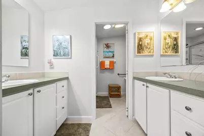 2973 Eagles Nest Way, Port Saint Lucie, FL 34952 - Photo 20