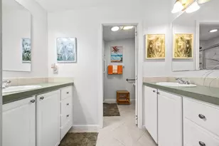 2973 Eagle's Nest Way, Port Saint Lucie, FL 34952 - Photo 20