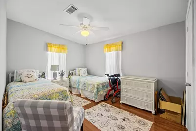 2973 Eagles Nest Way, Port Saint Lucie, FL 34952 - Photo 26