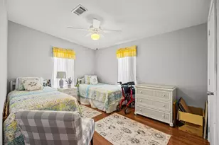 2973 Eagle's Nest Way, Port Saint Lucie, FL 34952 - Photo 26