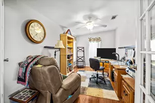 2973 Eagle's Nest Way, Port Saint Lucie, FL 34952 - Photo 24