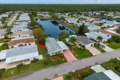 2973 Eagles Nest Way, Port Saint Lucie, FL 34952 - Photo 36