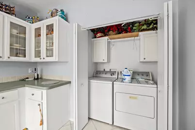 2973 Eagles Nest Way, Port Saint Lucie, FL 34952 - Photo 28