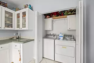 2973 Eagle's Nest Way, Port Saint Lucie, FL 34952 - Photo 28