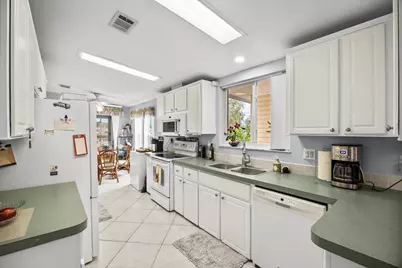 2973 Eagles Nest Way, Port Saint Lucie, FL 34952 - Photo 12