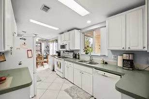 2973 Eagle's Nest Way, Port Saint Lucie, FL 34952 - Photo 12