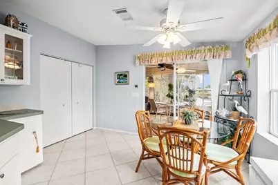 2973 Eagles Nest Way, Port Saint Lucie, FL 34952 - Photo 16