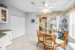 2973 Eagle's Nest Way, Port Saint Lucie, FL 34952 - Photo 16