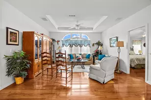 2973 Eagle's Nest Way, Port Saint Lucie, FL 34952 - Photo 1