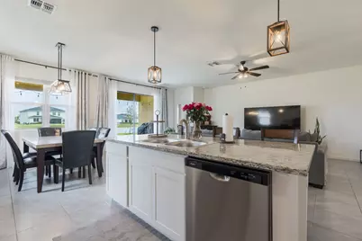 9731 SW Triton Way, Port Saint Lucie, FL 34987 - Photo 20