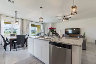 9731 SW Triton Wy, Port Saint Lucie, FL 34953 - Photo 20